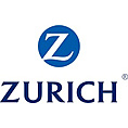 Zurich Seguros